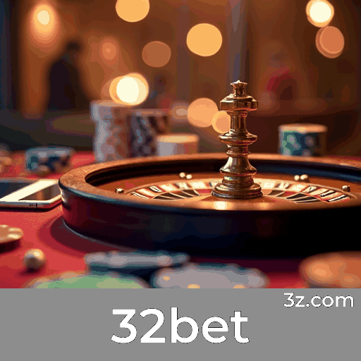 32bet