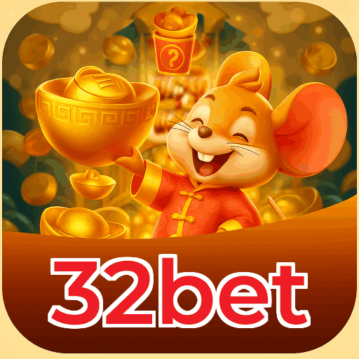 Especificações técnicas download 32bet