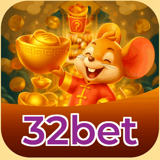 Especificações técnicas download 32bet