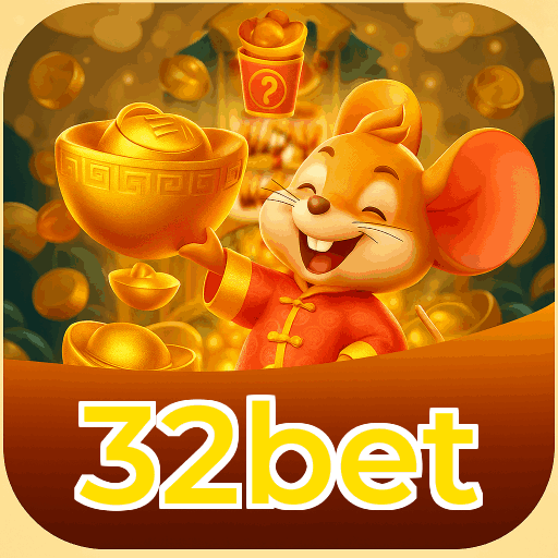 Especificações técnicas download 32bet