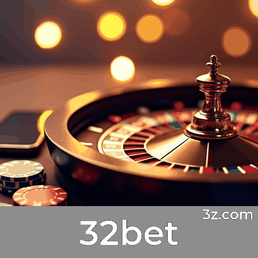 32bet