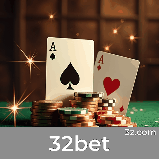 32bet