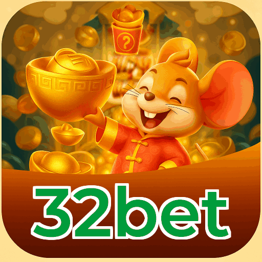 Especificações técnicas download 32bet