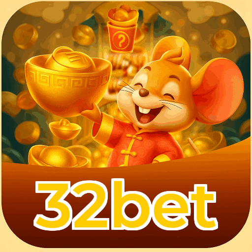 Especificações técnicas download 32bet
