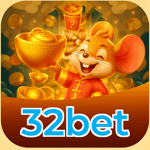 Especificações técnicas download 32bet