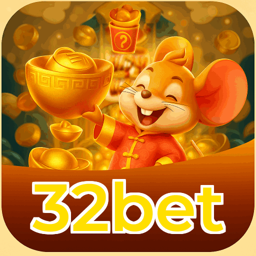 Especificações técnicas download 32bet