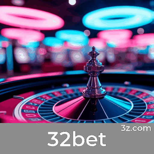 32bet