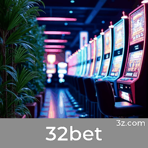 32bet