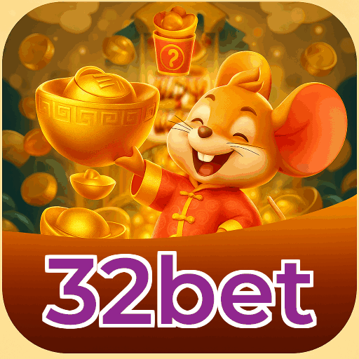 Especificações técnicas download 32bet