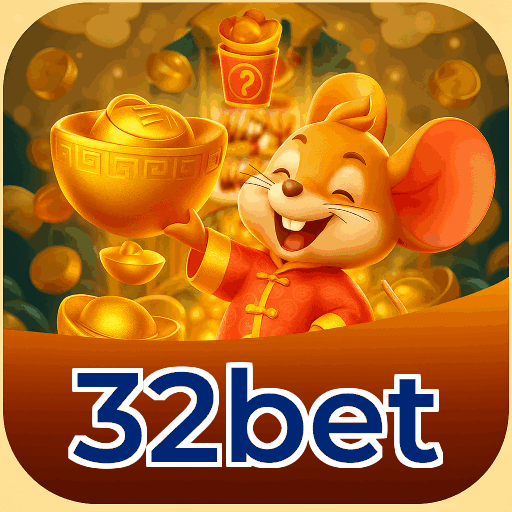 Especificações técnicas download 32bet