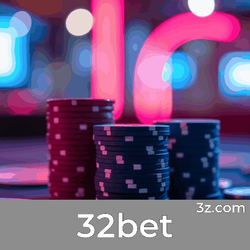 32bet