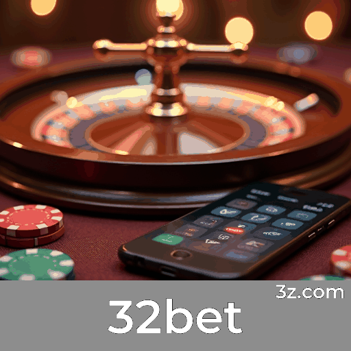 32bet