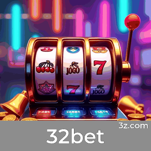 32bet: A Solução Completa para Apostas Online